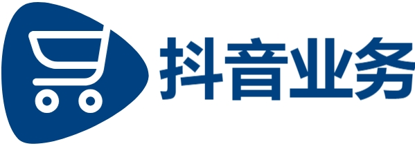 ks买赞,牛网卡盟,抖音买1000粉多少钱